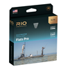 RIO Elite Flats Pro Fly Line 15 Clear Tip Saltwater Fly Fishing Line